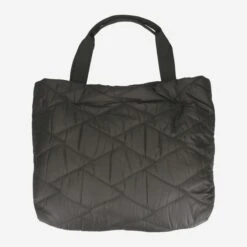 Unisa Art.  ZOLGAFUR_SMO BLACK - Black