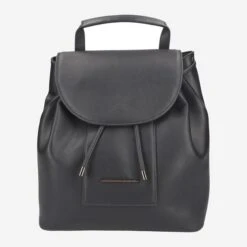 Ara Art.  16-21609-50 ELLIOT - Black