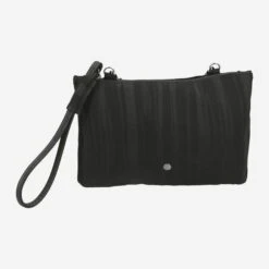 PETER KAISER Art.  SALDINA - Black