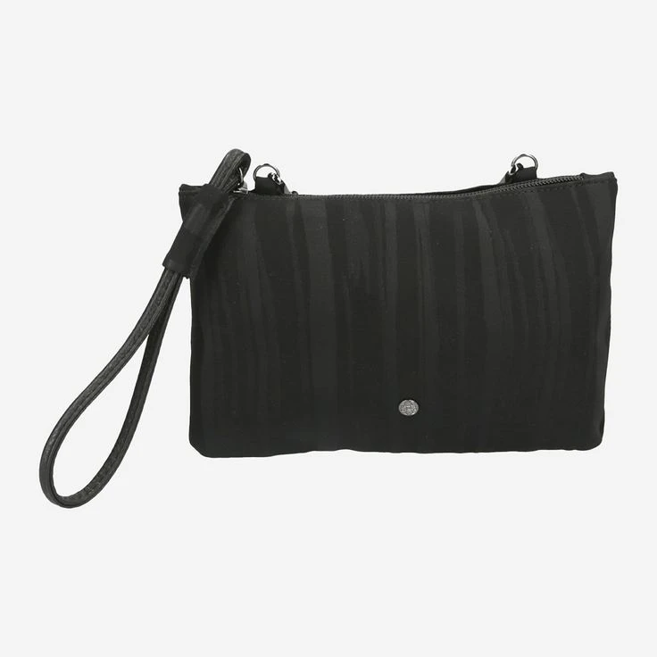 PETER KAISER Art. SALDINA - Black 3 PETER KAISER Art. SALDINA - Black