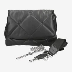 Unisa Art.  ZKERINA - Black