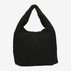 Unisa Art.  ZISNOW_EWE - Black