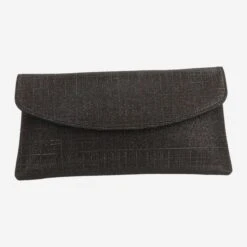 PETER KAISER Art.  MABEL - Black