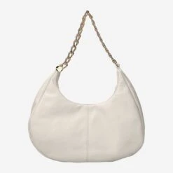 Unisa Art.  ZFIAMA_NT IVORY - White