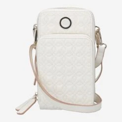 Ara Art.  21407-41 LEONIE - White