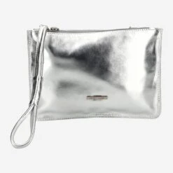 PETER KAISER Art.  WAIDA - Silver