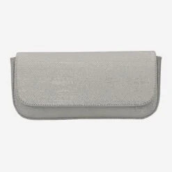 Unisa Art.  ZDREAMIN - Silver