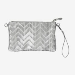 Art.  EVA V.1 GREY - Gray