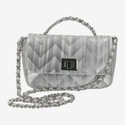 Art.  COCO V.3 GREY - Gray