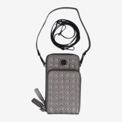 Ara Art.  16-21407-32 LEONIE - Gray, Metallic