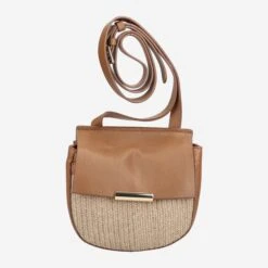 Clarks Art.  Maple May 26148144 0 - Brown