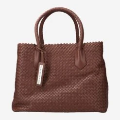 Pons Quintana Art.  V631.9B0 - Brown