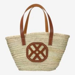 Unisa Art.  ZCARRYCOT - Brown