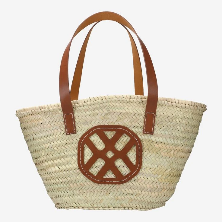 Unisa Art. ZCARRYCOT - Brown 3 Unisa Art. ZCARRYCOT - Brown