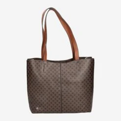 Ara Art.  DALLAS - Brown