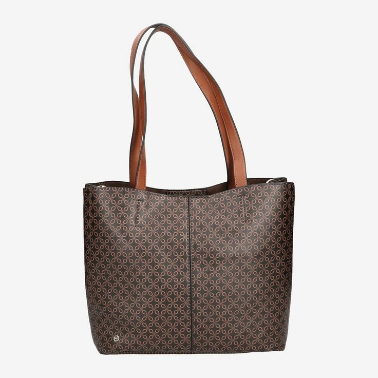 Ara Art. DALLAS - Brown 3 Ara Art. DALLAS - Brown