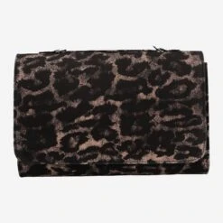 Unisa Art.  ZCHARLOTE - Brown Combined