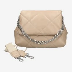 Unisa Art.  ZKERINA - Beige