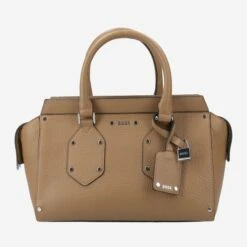 Boss Art.  IVY SM TOTE - Beige