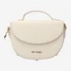 Art. HALF MOON BAG - Beige 2 Art. HALF MOON BAG - Beige -Paul Green Shop haupt 0204010058