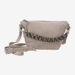 Art. 262020101 - Taupe 9 Art. 262020101 - Taupe -Paul Green Shop haupt 0204060086