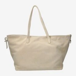 PETER KAISER Art.  99342 030 KIRVING-PK - Beige