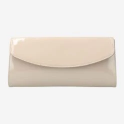 PETER KAISER Art.  LIV - Beige