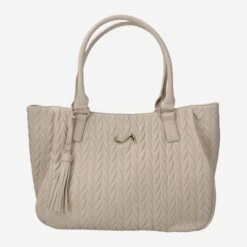 Ara Art.  16-21706-54 TRECCIA LUCY - Beige