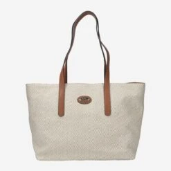 Ara Art.  LINA - Beige