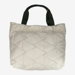 Unisa Art.  ZOLGAFUR - Beige