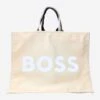 Boss Art.  DEVA TOTE L. - Beige -Paul Green Shop haupt 0204090038