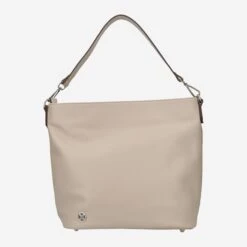 Ara Art.  21608-44 CAROLYN - Beige