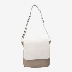 Ara Art.  21409-49 SILVIE - Beige