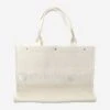 Art.  TOTE BAG - Beige -Paul Green Shop haupt 0204090068
