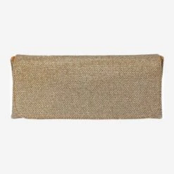 Unisa Art.  ZDREAM_EV - Gold