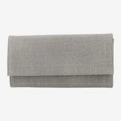 PETER KAISER Art.  HESA - Beige, Metallic