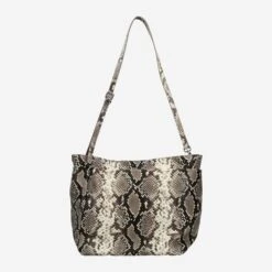 Adidas Golf Art.  BBAGEMMASGLEND0512 - Beige Combined