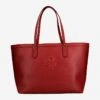 Boss Art.  50478016 613 Celia Shopper - Red -Paul Green Shop haupt 0205010007