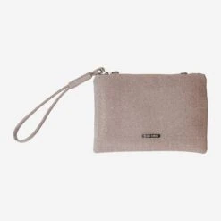 PETER KAISER Art.  SALDINE - Rose