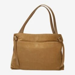 Boss Art.  Katlin - Orange