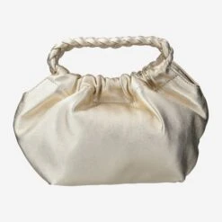 Unisa Art.  ZAMELI_LMT PLATINO - Gold