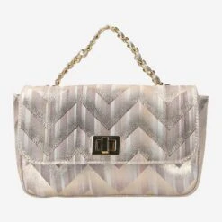 Art.  COCO V.1 GOLD - Gold