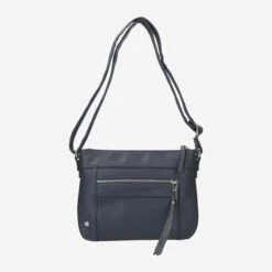 Ara Art.  TOULOUSE - Blue