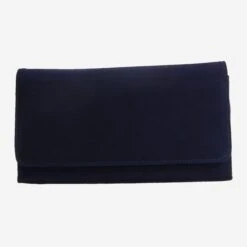 PETER KAISER Art.  LANELLE - Blue