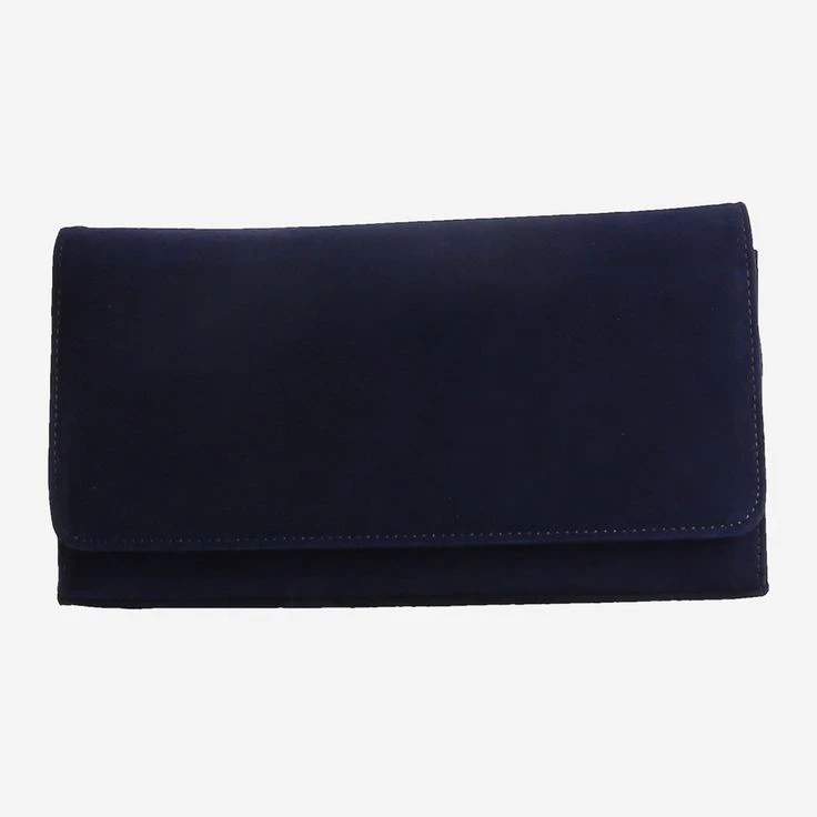 PETER KAISER Art. LANELLE - Blue 3 PETER KAISER Art. LANELLE - Blue