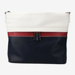 Ara Art.  20416-69 MODENA - Blue