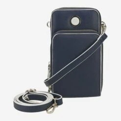 Ara Art.  21407-58 LEONIE - Blue