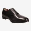 Santoni Art.  06435 N42 - Dark Gray -Paul Green Shop haupt 1302110007
