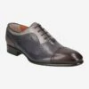 Santoni Art.  14829 - Blue