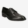 Lloyd Art.  26-675-00 LUCIEN - Black -Paul Green Shop haupt 1310010133